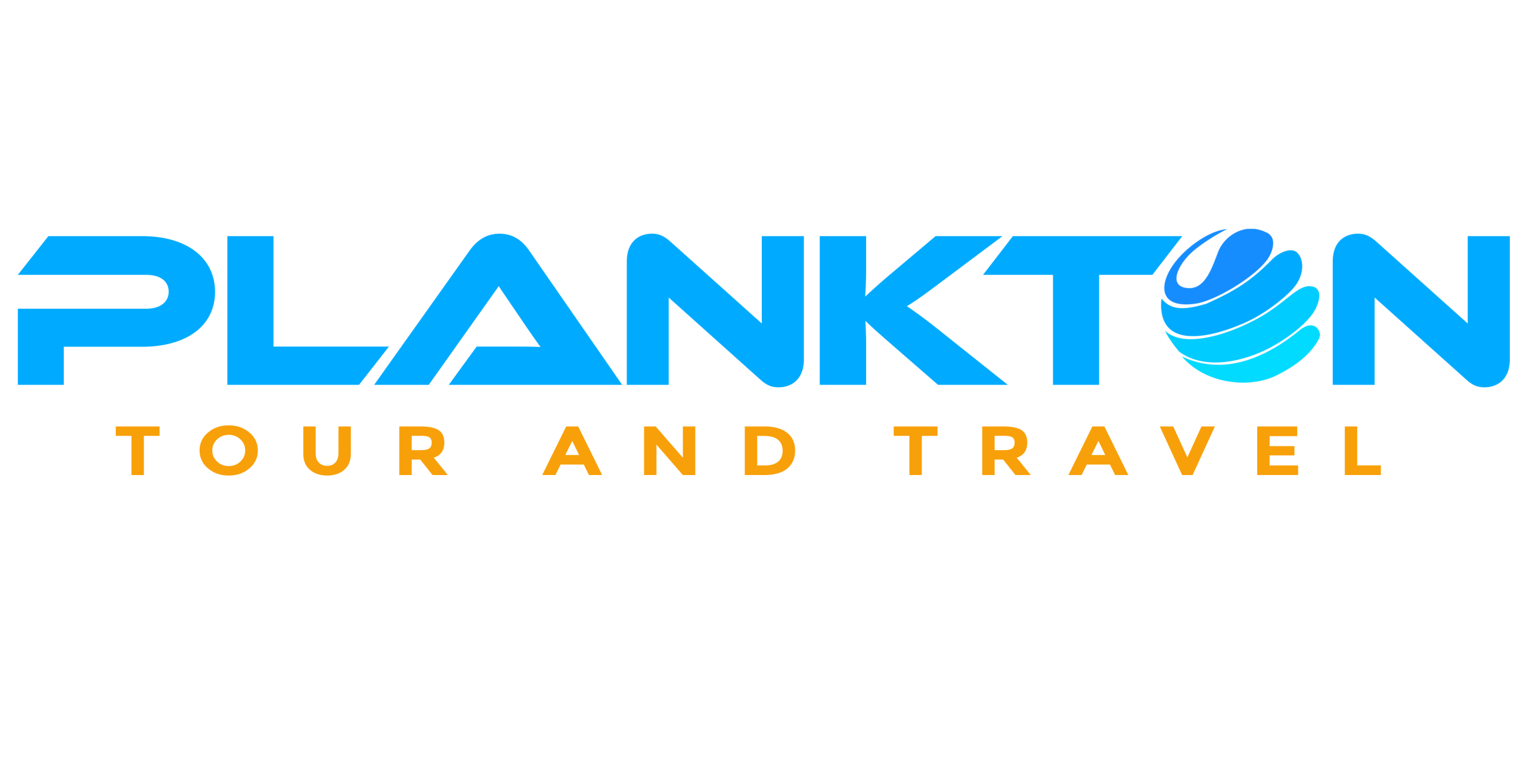 Promo Gathering Plankton